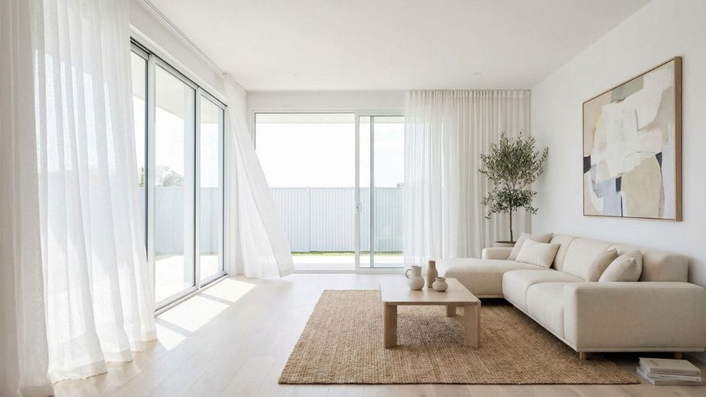 maximize-natural-light-with-large-or-sliding-windows