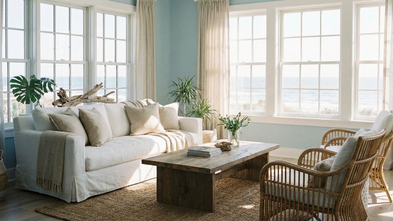 soft-ocean-inspired-color-palette